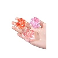 スクイーズ　まとめ売り 海外スクイーズ まとめ売りセット - メルカリ